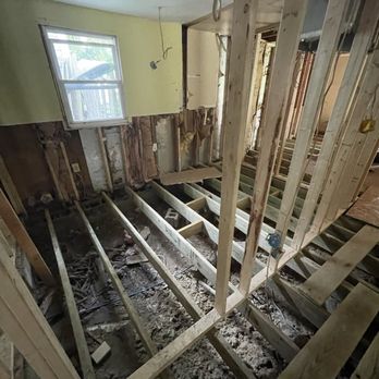 Ortiz Construction - General Contractors Near Me - Louisville, Kentucky Ortiz Construction - General Contractors Near Me - Louisville, Kentucky