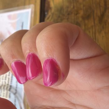 Queen Nail - Nail Salons Near Me - Wilmington, North Carolina Queen Nail - Nail Salons Near Me - Wilmington, North Carolina