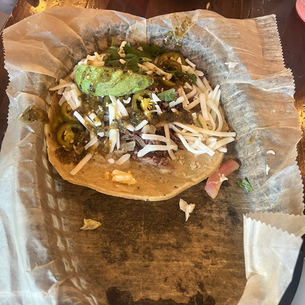 Torchy's Tacos - The crossroads taco - Tex-Mex Near Me - Fishers, Indiana Torchy's Tacos - The crossroads taco - Tex-Mex Near Me - Fishers, Indiana