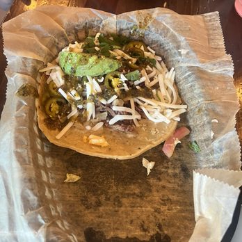 Torchy's Tacos - The crossroads taco - Tex-Mex Near Me - Fishers, Indiana Torchy's Tacos - The crossroads taco - Tex-Mex Near Me - Fishers, Indiana