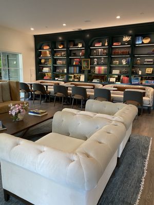 SENZA Hotel by null