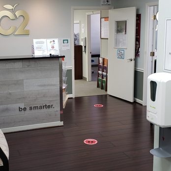C2 Education Severna Park - Tutoring Centers Near Me - Severna Park, Maryland C2 Education Severna Park - Tutoring Centers Near Me - Severna Park, Maryland