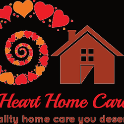 Heart to Heart Home Care Services