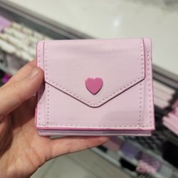 Claire's Boutique