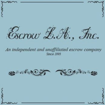 Escrow LA - Real Estate Services Near Me - Los Angeles, California Escrow LA - Real Estate Services Near Me - Los Angeles, California
