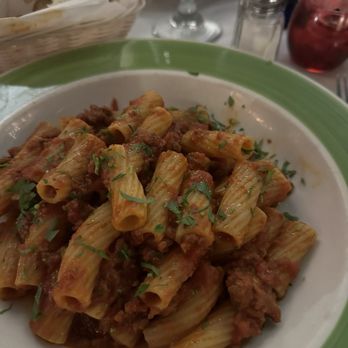Da Marino - Italian Near Me - New York, New York Da Marino - Italian Near Me - New York, New York