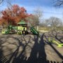 Photo of Danny Cunniff Park