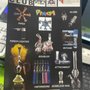 99 Cent Plus Discount Store
