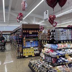 Safeway