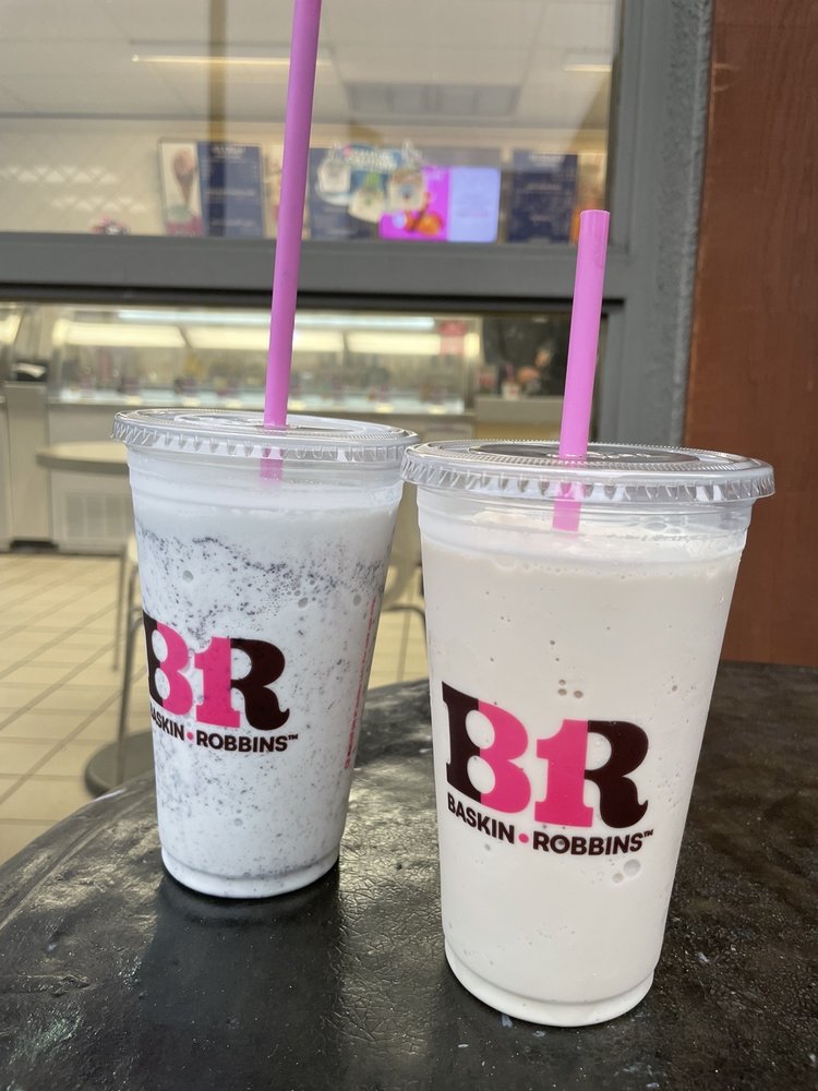 BASKINROBBINS Updated September 2024 13 Photos & 11 Reviews 9111