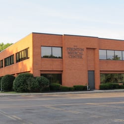 Eastside Internal Medicine