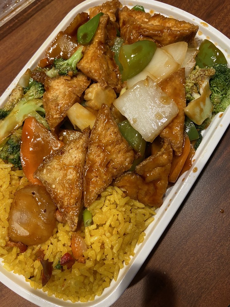 GREAT WALL CHINESE RESTAURANT Updated November 2024 20 Photos & 33