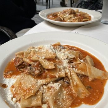 L'Orcio - Italian Near Me - New Haven, Connecticut L'Orcio - Italian Near Me - New Haven, Connecticut