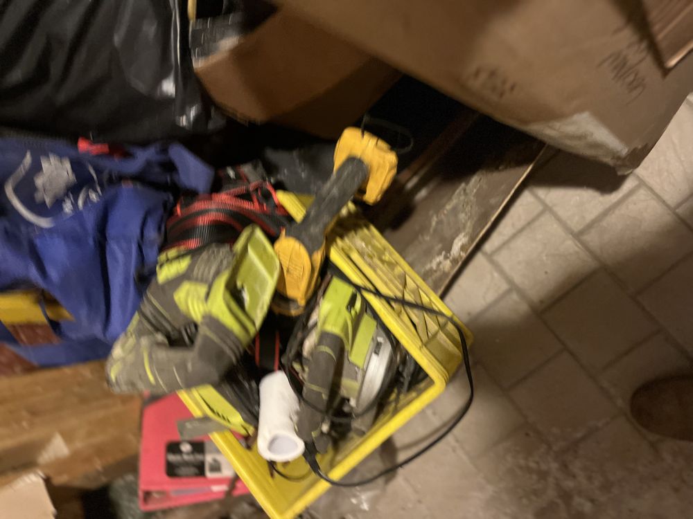 2 BIG BOYZ JUNK REMOVAL CLEAN UP HAULING & MOVING Updated September