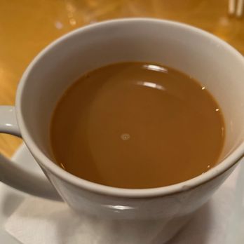 Present Restaurant - Vietnamese Near Me - Falls Church, Virginia
