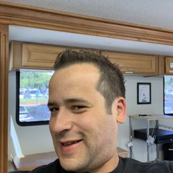 Best Mobile Hairdressers Near Me February 2020 Find Nearby