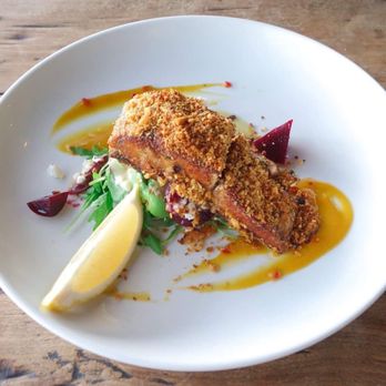 Bluewater Cafe - Cafes Near Me - Manly, NSW