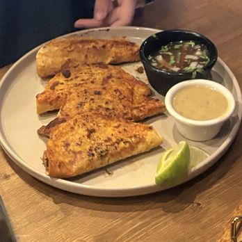 The Spicy Amigos - Empanadas - Mexican Near Me - Calgary, Alberta The Spicy Amigos - Empanadas - Mexican Near Me - Calgary, Alberta