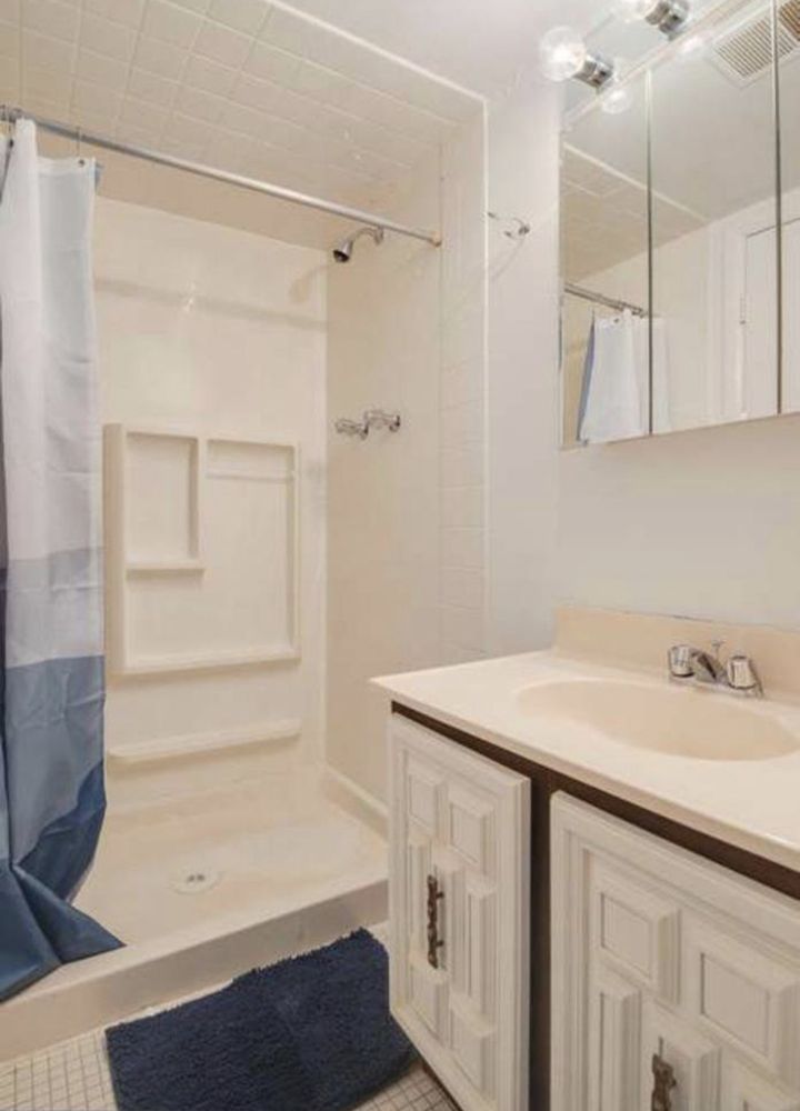 Slide of Handyman PHD