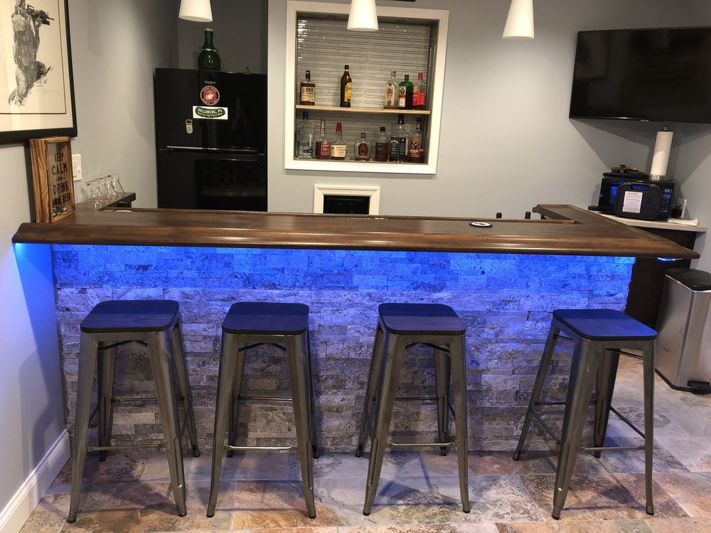 A3B Renovations - veterans service organization in Dillsburg, PA