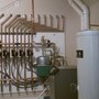 Photo of Walton Plumbing Heating Air