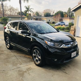 JR Auto Detail - Detailed car - Car Wash Near Me JR Auto Detail - Detailed car - Car Wash Near Me