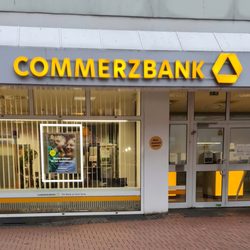 Commerzbank