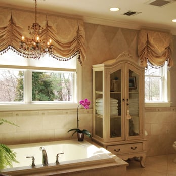 Inside Out Design - Oasis of Luxury in Roslyn, NY - Interior Design Near Me