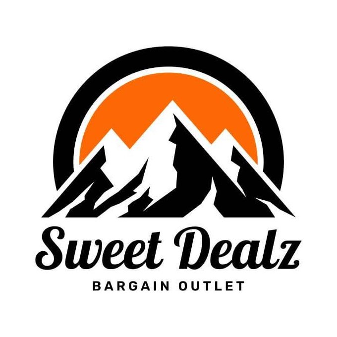 SWEET DEALZ 2576 Hartnell Ave, Redding, California Furniture Stores Phone Number Yelp