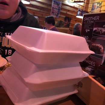 Texas Roadhouse - Steakhouses Near Me - Howell, New Jersey Texas Roadhouse - Steakhouses Near Me - Howell, New Jersey