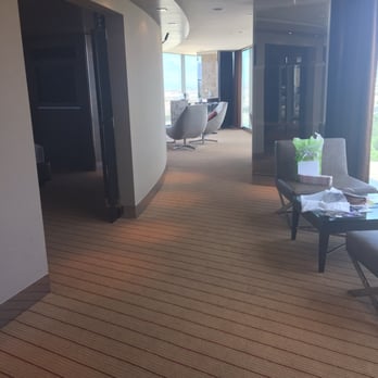 M Resort - Hotels Near Me - Henderson, Nevada M Resort - Hotels Near Me - Henderson, Nevada