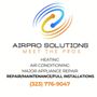 Photo of Airpro Solutions
