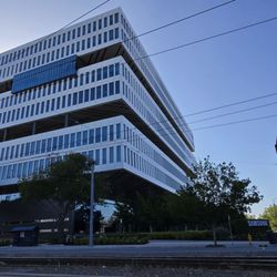 Samsung Semiconductor
