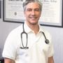 Photo of Health Wellness Medical Services