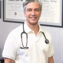 Health Wellness Medical Services