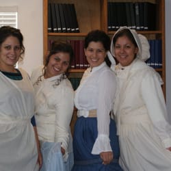 River City Apostolic Church - Old Fashioned Sunday