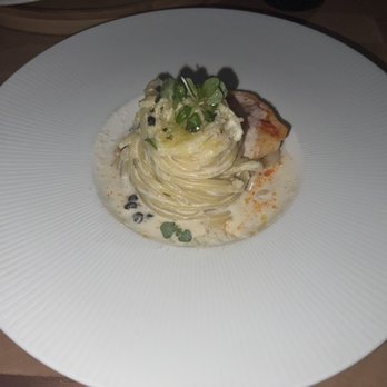 GIADA - Italian Near Me - Las Vegas, Nevada