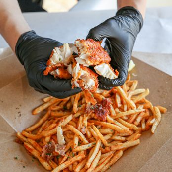 Boil Daddy - Cajun/Creole Near Me - Stanton, California Boil Daddy - Cajun/Creole Near Me - Stanton, California