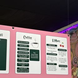 House of Ice Cream & More