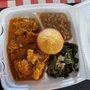 Photo of Credeur's Cajun Cook'n