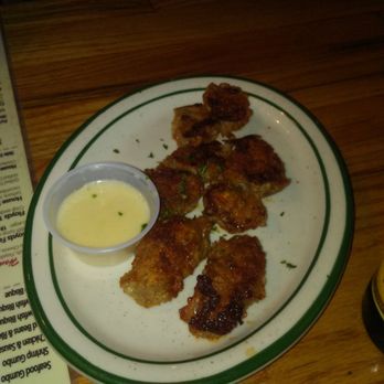 Floyds Seafood - Webster - Cooked oysters with cheese - Cajun/Creole Near Me - Webster, Texas Floyds Seafood - Webster - Cooked oysters with cheese - Cajun/Creole Near Me - Webster, Texas