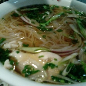 Me Con Bistro - Chinese Near Me - Austin, Texas Me Con Bistro - Chinese Near Me - Austin, Texas