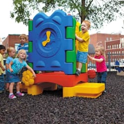 Park Planet - Playgrounds