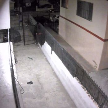 Save On Security Cameras - NIGHT VISION - Security Systems Near Me - Tujunga, California