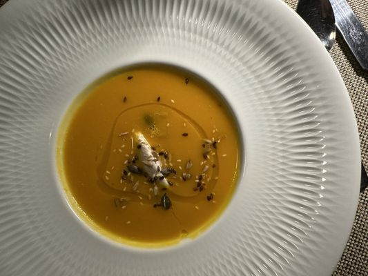 Cozinha da Clara by null