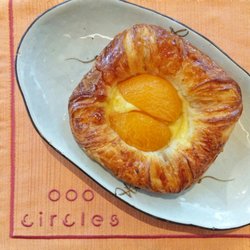 Sinfully Circles