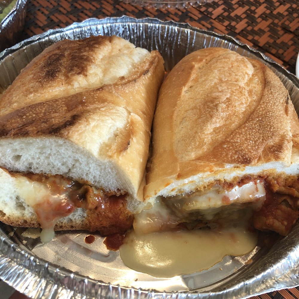 Pizza Classica - Pizza Near Me - Glendale, New York Pizza Classica - Pizza Near Me - Glendale, New York