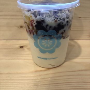 Snowflakes - Halo Halo! - Shaved Ice Near Me - Artesia, California Snowflakes - Halo Halo! - Shaved Ice Near Me - Artesia, California