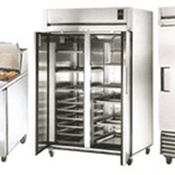 Frio Service - Appliances & Repair Near Me - Downey, California