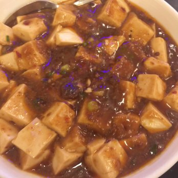 The Bund - 8. Mapo Tofu - Shanghainese Near Me - Forest Hills, New York The Bund - 8. Mapo Tofu - Shanghainese Near Me - Forest Hills, New York